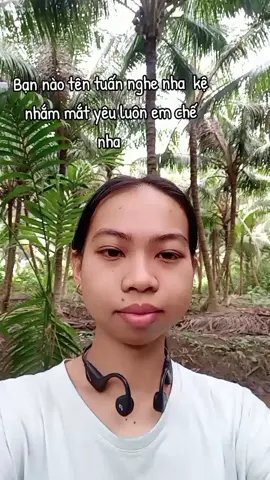 #nhacdancamientay #cover #camnhicover #canhdepthonque 