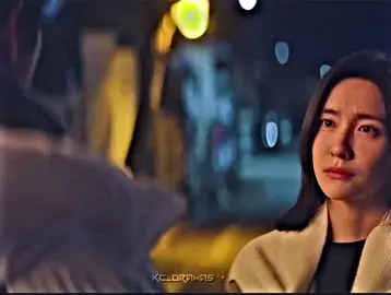 Ep 9 Part 174 |   Movies Group Join Karne K Lye Whatsapp Par Rabta Kren✅  (Tiktok Team Plz Don't Underreview My Video This Is My Original Content And All Acting Is Done By Proffessional Actors So No Harm Happen)  #koreanlove , #kdrama , #romance , #couplegoals , #loveSuggested #indiandrama , #dramaticcontent , #funnyvideos , #seriesmemes , #foryou #foruyou #foryoupage❤️❤️ #foryouu #trendingvideo #trendingsong #treanding #viral_video #viralvideos #viralditiktok #viraliza #koreandrama #kdrama #kseries #loveallplaykdrama #unfreezemyacount #deartiktokteamdontunderviewmyvideos 