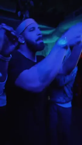 Drake 😂 you play too much #drake #haha #skit 