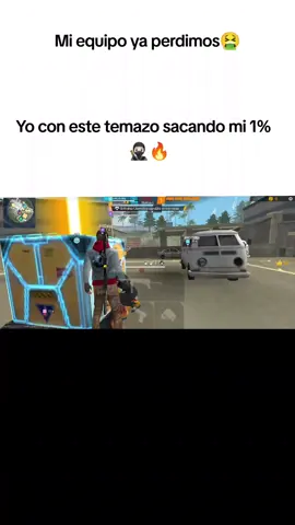 #fyp #fyp #fyp #ff #ff 