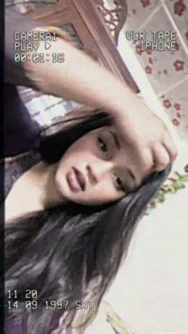 🌼💫#CapCut #everyone #trending #tiktokviral #foryou 