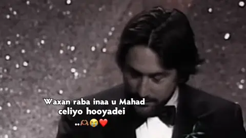 mom 🫶🏽💕 #Faate #jawi_bila🌊❤️🌴 #sad #viral #Faate 