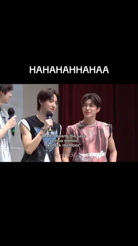 #CORTIS #KEONHO #SEONGHYEON  #JUHOON #건호 