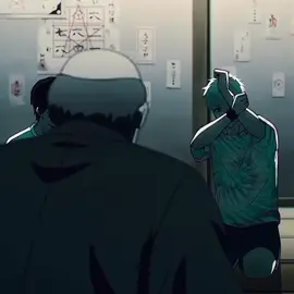 yoshiki🤤 #thesummerhikarudied #tshd #anime #animeedit #fyp 