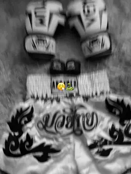 #муайтай #тайскийбокс 