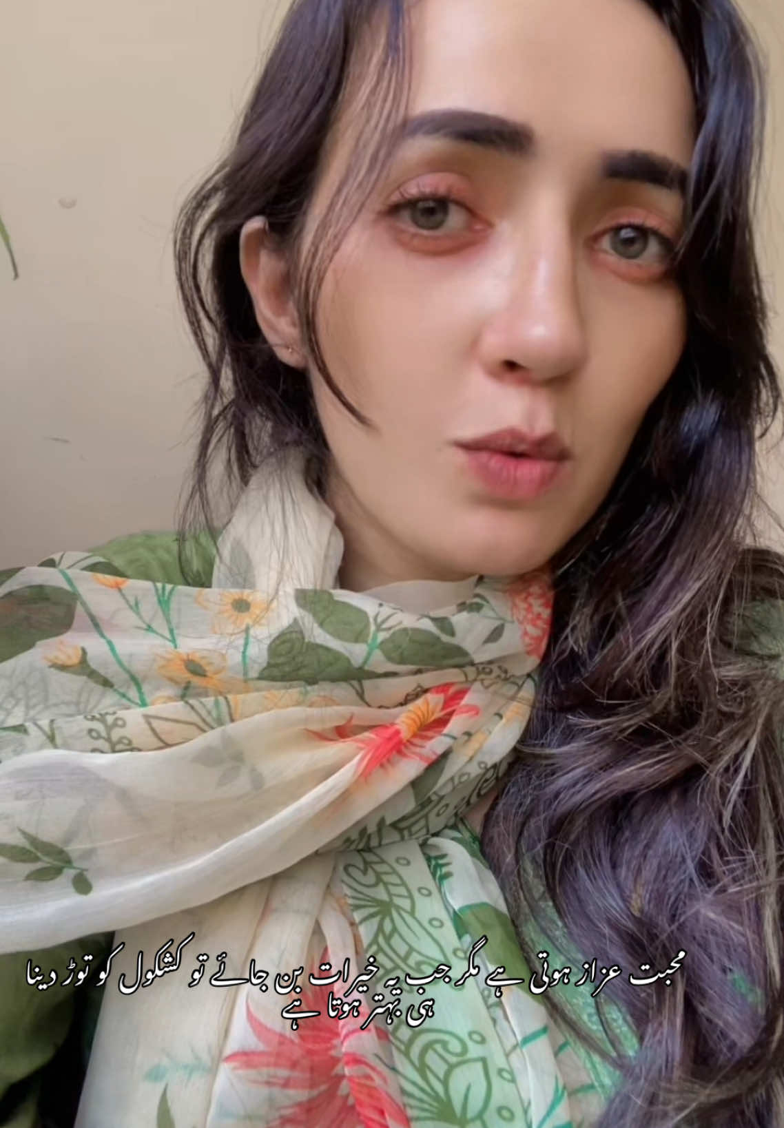 #fyp #mohbt #viral #goviral #foryouu 