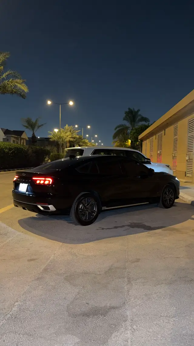 🥺🥺. #تورس_مركب_الضباط #fyp #اكسبلور #تورس٢٥ #fypp 