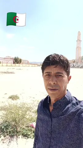#صاحب_صنعتك_خوك😉🔥💯🔥💯🔥💯🔥💯🔥💯🔥💯🔥💯🇹🇳🇹🇳 #dalidéco🔥 #viral #viraltiktok #tiktokindia 
