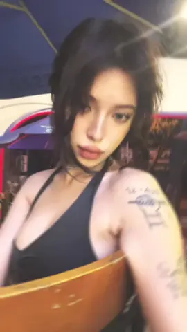 bảo nghiện tiktok lại tự ái
