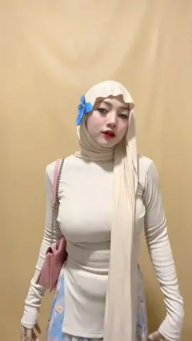 ⚠️ #fyp #fypシ゚ #fypシ゚viral🖤tiktok #4u #fypage 