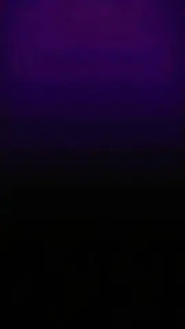 #leo #xodiac #keonho #cortis #fyppppppppppppppppppppppp 