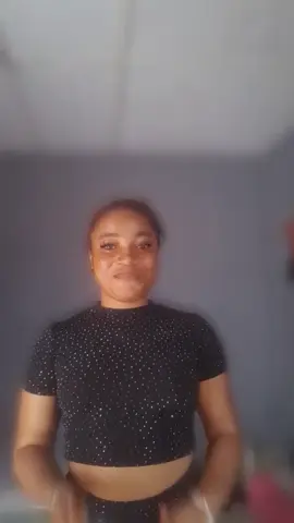 10/10#creatorsearchinsight @Speedy💜🌹 