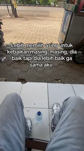 #Ngrepotiatitok🤣🙏🏻