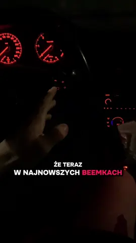 led do twojej furki🏎️🚗