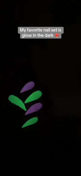 #onthisday let me see yall favorite set in the comments ladies 💅🏽🥰🫶🏽🤗