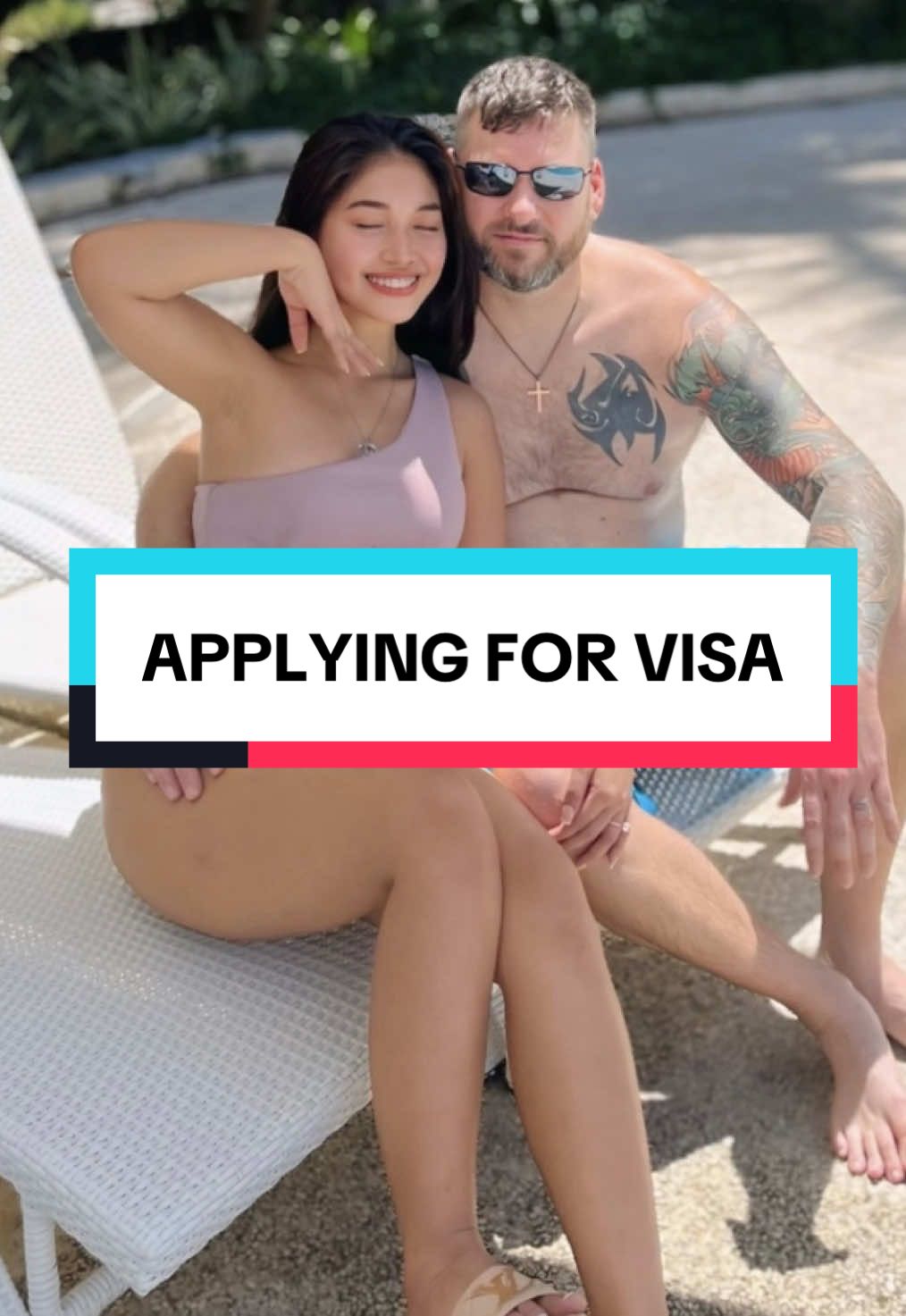 CLICK THR LINK ON MY BIO For reliable and premium visa assistance: https://bit.ly/4gy5RbU