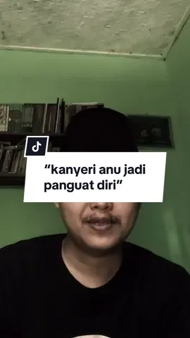MAQOLAH KA 11