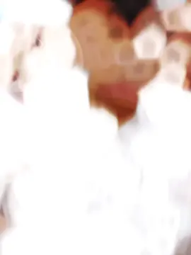 #CapCut @it's- Bodrul–Amin::Ultra realistic candid photo of a (as in reference), standing in a crowded place with people holding cameras and taking photos. The background is filled with fans and a little chaos of crowd, giving a true celebrity vibe. The photo should look like a real-life captured moment, with natural lighting, sharp details, and authentic atmosphere