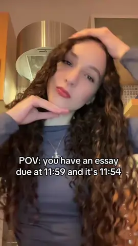 go to https://humanizer.vercel.app/ to baypass your text  #fyp #targetaudience #viral #aihuman #plzgoviral