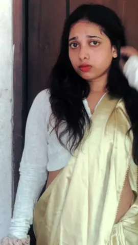 නුබෙ දෙනෙත කියවයි කතා 😫#foryou #viral #Tiktok #fypシ #virul #onemillionaudition 