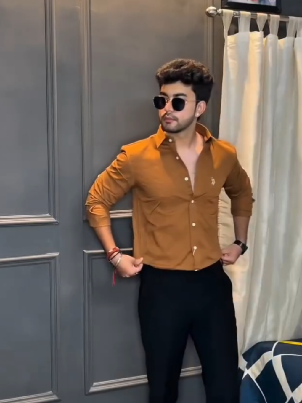#dressing #boysfashion #ideas 