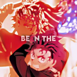 #tanjiro #kimetsunoyaiba #demonslayer #anime ★ upload method ★ TG: @editing_news