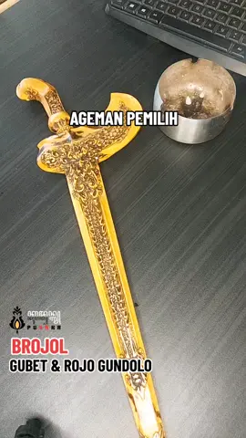 #fyppppppppppppppppppppppp #fypシ゚viral #keris #kerismojopahit #brojol 