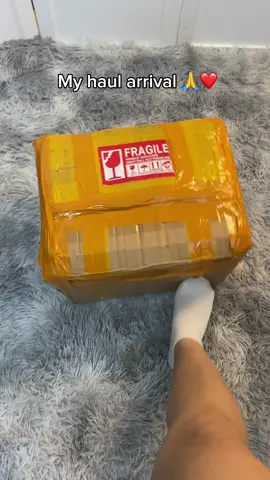 Nice hauls #cnfansfinds #shippingworldwide🌍✈️ #autumnoutfits #essentials #fog #ralphlauren #cnfans 