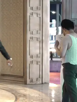 我的入坑名场面之一啊👍🏻👍🏻#RevengedLove #tianxuning #ziyu #逆爱 #viral 