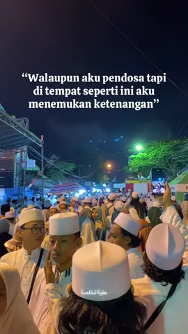 Haul Kanjeng Sunan Giri 2025🤍✨ #alkhidmahindonesia #alkhidmahkedinding #alkhidmahgresik #ukhsaficoplercommunity #fyp 