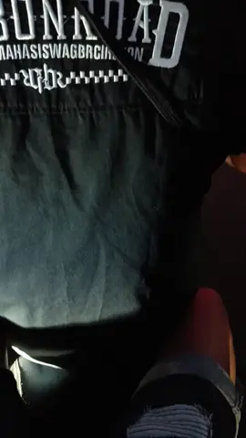 #fyp #fyppppppppppppppppppppppp #foryoupage #cirebonpride🏴‍☠️ #gbrindonesia🇩🇪 