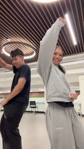 haven’t heard this song since it was trending back in like 2019 😭 @ryan #thotiana#thotianan #2019 #dance #trendingdance 