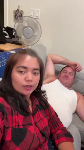 I find my beautiful Filipina wifey❤️😍🇨🇦🇨🇦❤️🇵🇭😀#boss #tiktok#tiktokviral 