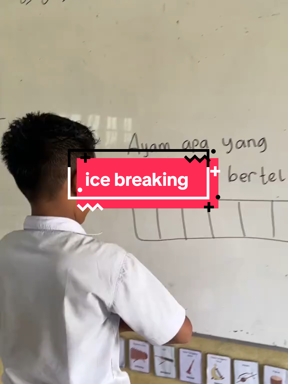 #game #icebreaking #fypシ゚ #fyppppppppppppppppppppppp #fypage 