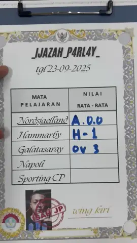 seperti biasa..  dm aja cees #rayapbesi #indonesia #fyp 