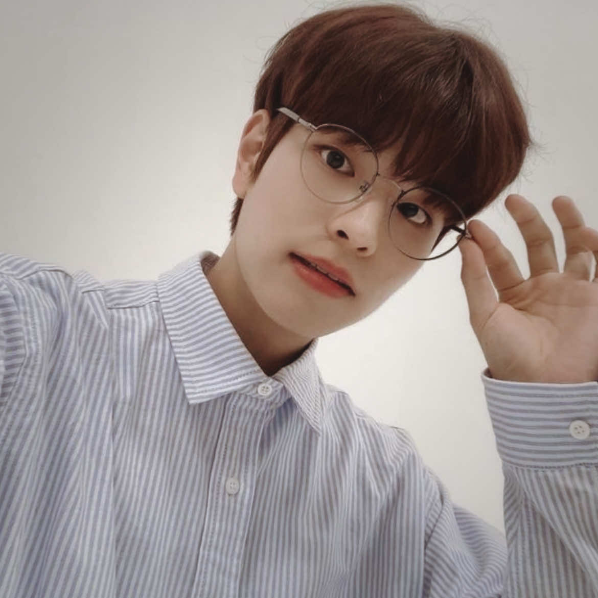 ITS PUPPY DAYYYYY 🐶 might be off beat bc i made w my airpods in oops #kimseungmin #seungmin #seungminedit #stay #transitionedit 
