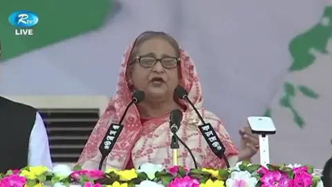 #1000kveiw🤘🏿🤘❤️🖤  #foryourpage #flyp #আমার_নেত্রী_আমার_অহংকার❤️✌️🛶 #viraltiktok 