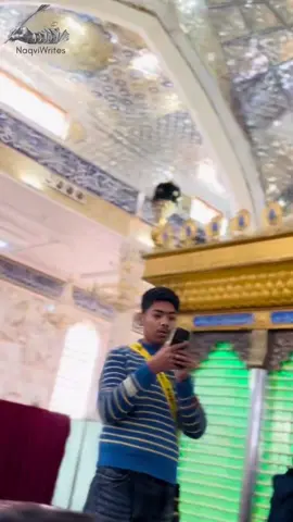 Kalam by Zain Saeedi #rabiulawal #qasida #naat #islamic_video #foryoupage❤️❤️ 