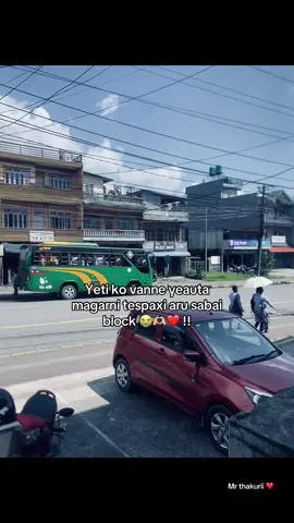 Huhu❤️😭 #fyp #lamyahora#keepsupporting #trending #goviral 