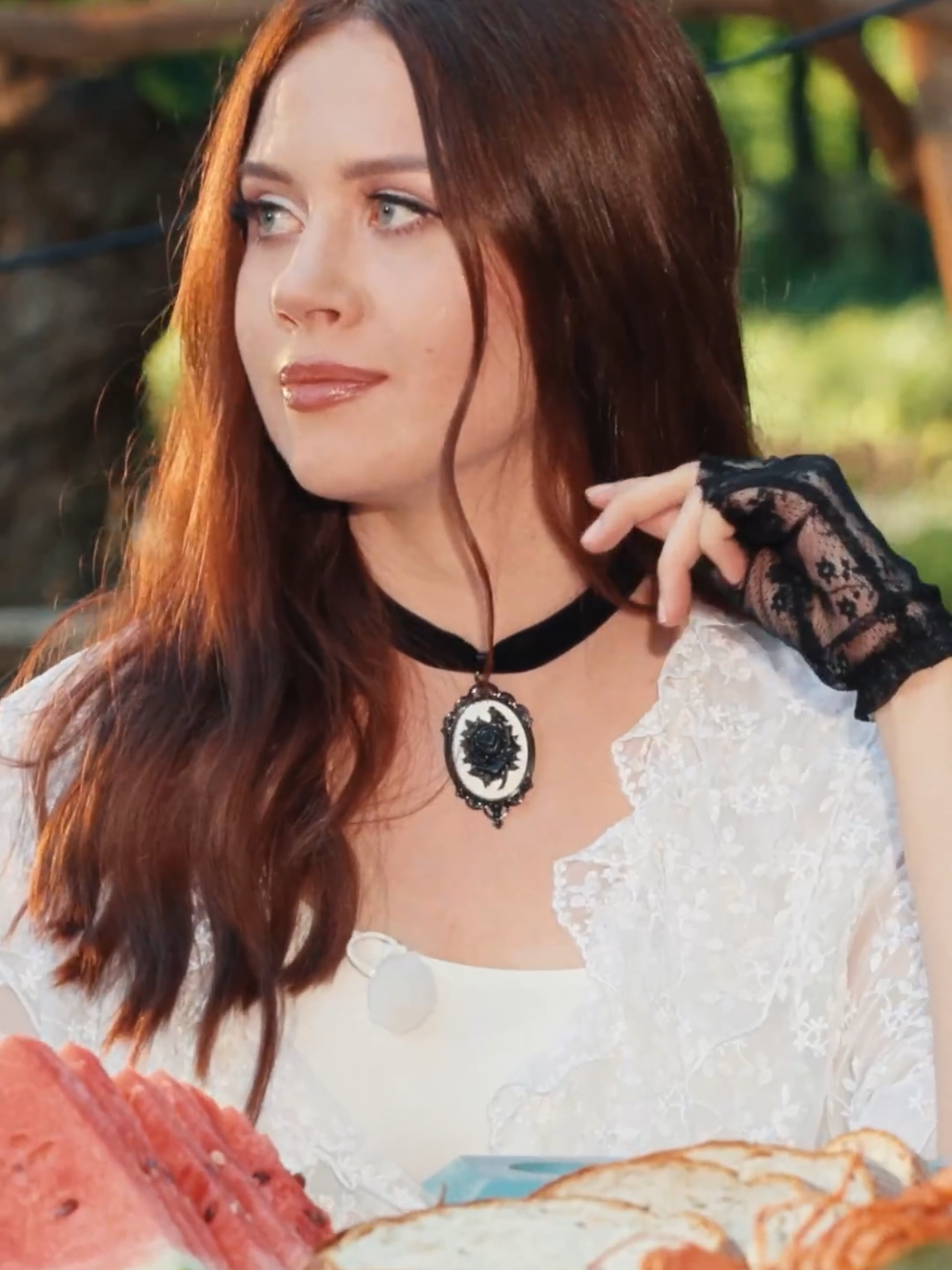 Что-то на скромном🤣 #натальнаякарта #прохоршаляпин #олесяиванченко #дмитрийжуравлев 