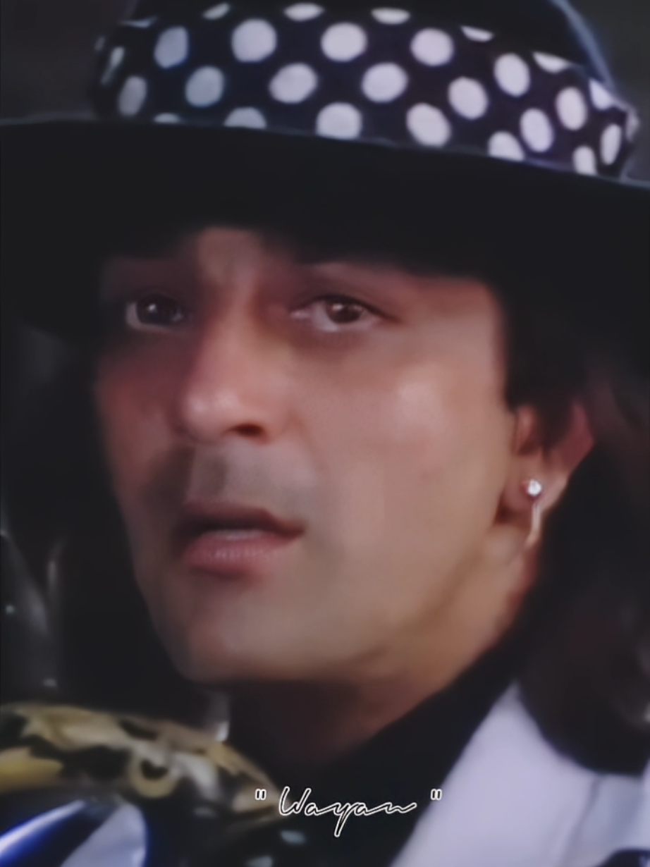 #bollywoodsong #wayanputra08 