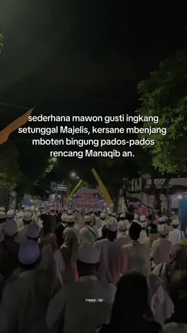 #coplercommunity #ukhsaficoplercommunity #ucc #gresik #jamaahalkhidmah #surabaya #alkhidmahtulungagung #alkhidmahindonesia #haulsunangiri 