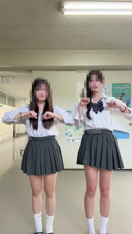 りょうすけリスペクトで。#fyp #08 #高校生 #小西 #曽根陵介 
