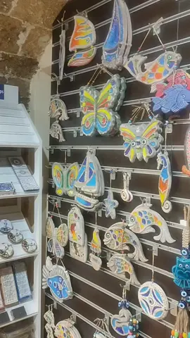 #foryoupage #foryou #seafarerlife #myself #rhodesgreese