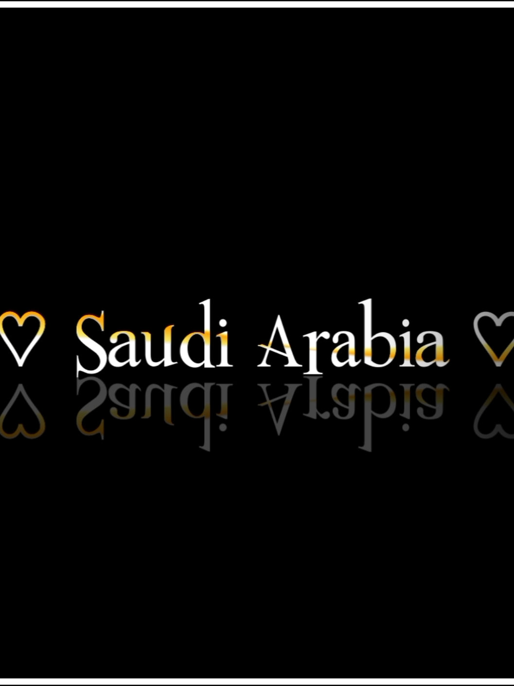 Happy national Day of Saudi Arabia 🇸🇦❤️#foryourpage #vairalvideo #new_trend #nationaldaysaudiarabiya🇸🇦🇸🇦 #tiktokoffical 