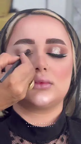 #makeuptutorial #الشعب_الصيني_ماله_حل😂😂 #اكسبلورexplore❥🕊 #ميكب_سهرة #ميكب_ارتيست 