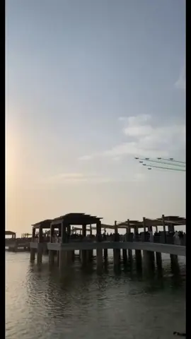 🇸🇦🇸🇦🇸🇦🇸🇦🇸🇦#السعودية 