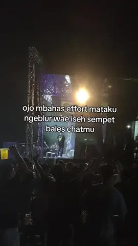 udan udan tetep gayeng @utara2009  #infoorkespati #lalunamusicentertaiment #orkesjepara #ojingjepara #ojingtogether 