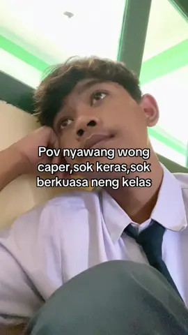 hoalah kok mesti🫠#promoseruweekend #tulungagung24jam #hoet03 #xybca 