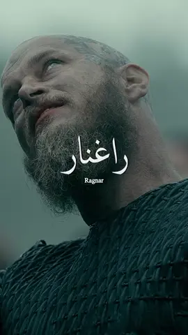 #PaidPartnership #explorepage✨ #movies #laugh #🍿🎬🍿 